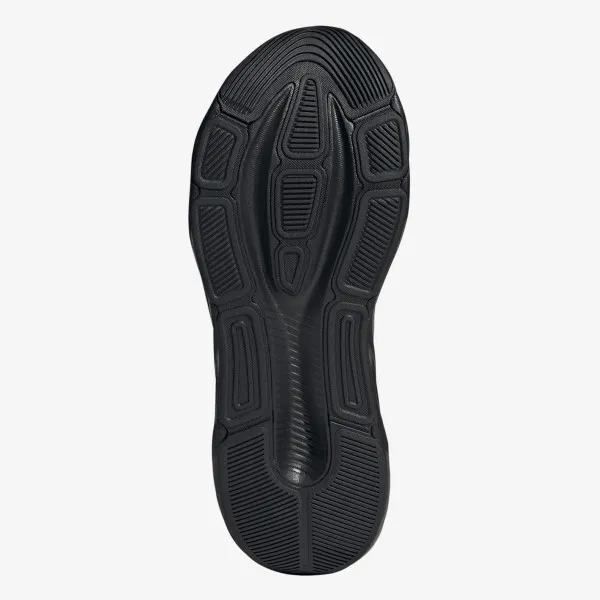 adidas GALAXY 8 M 