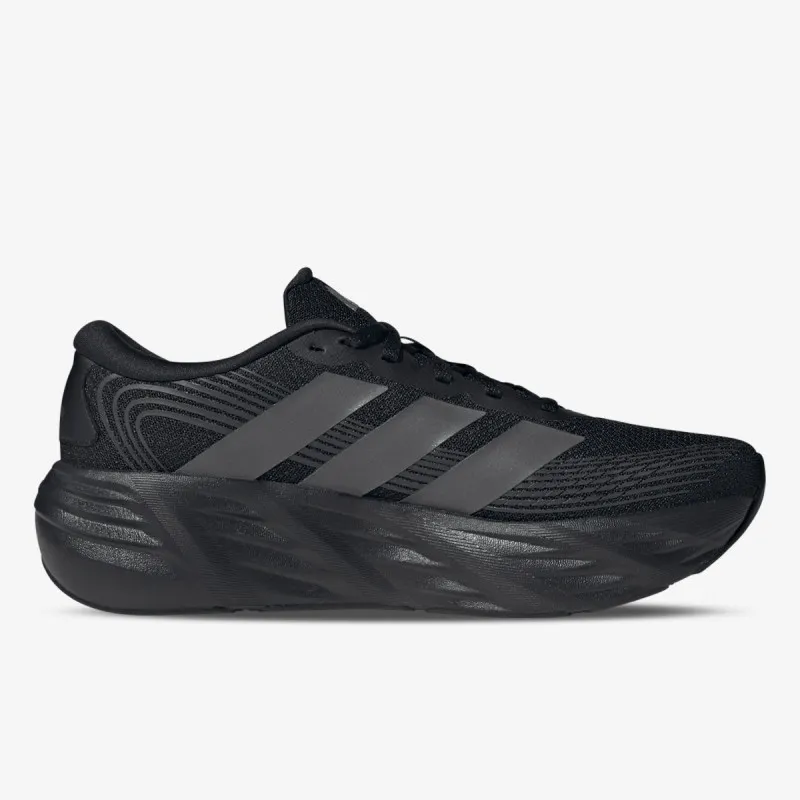 adidas GALAXY 8 M 