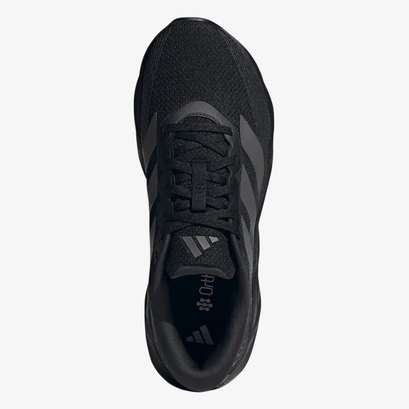 adidas GALAXY 8 M 
