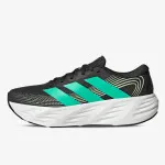 adidas GALAXY 8 M 
