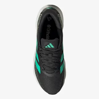 adidas GALAXY 8 M 