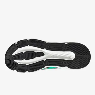 adidas GALAXY 8 M 