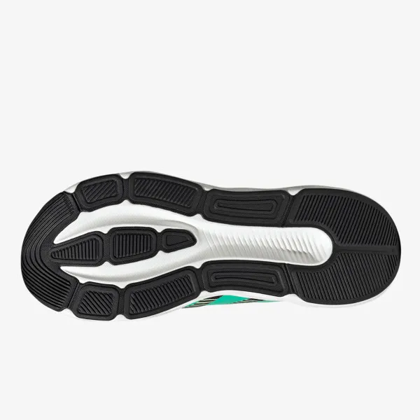 adidas GALAXY 8 M 
