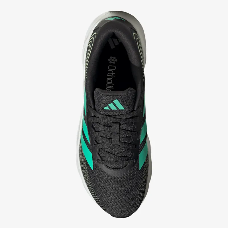 adidas GALAXY 8 M 