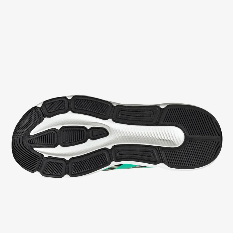 adidas GALAXY 8 M 