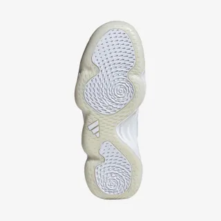 adidas Courtstabil W 