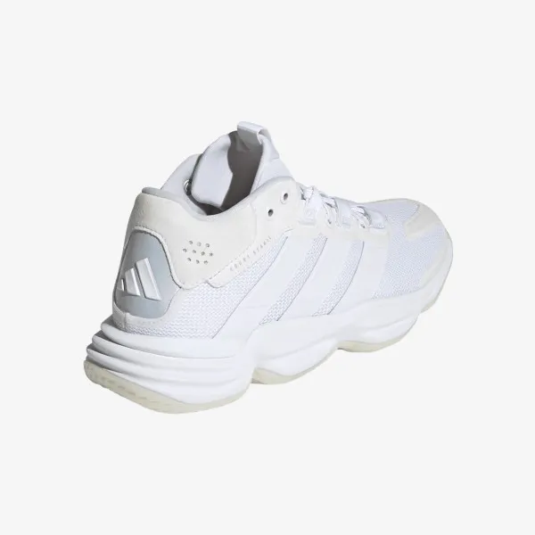 adidas Courtstabil W 