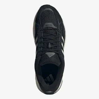 adidas SPIRITAIN 2000 