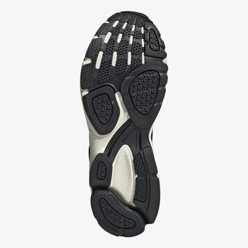 adidas SPIRITAIN 2000 