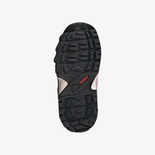 adidas TERREX SKYCHASER MID GTX CF I 