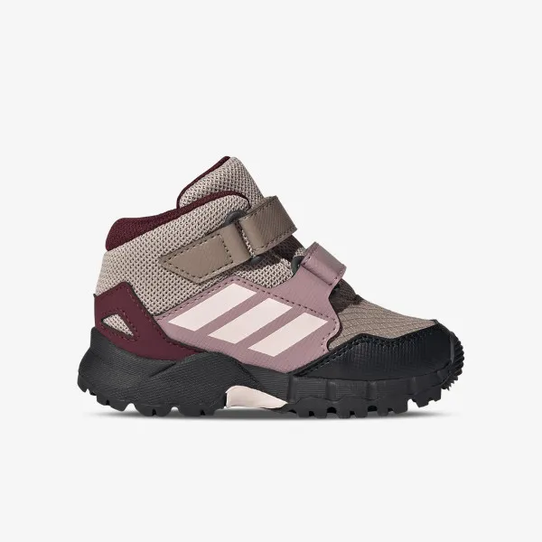 adidas TERREX SKYCHASER MID GTX CF I 