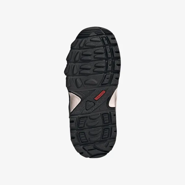adidas TERREX SKYCHASER MID GTX CF I 