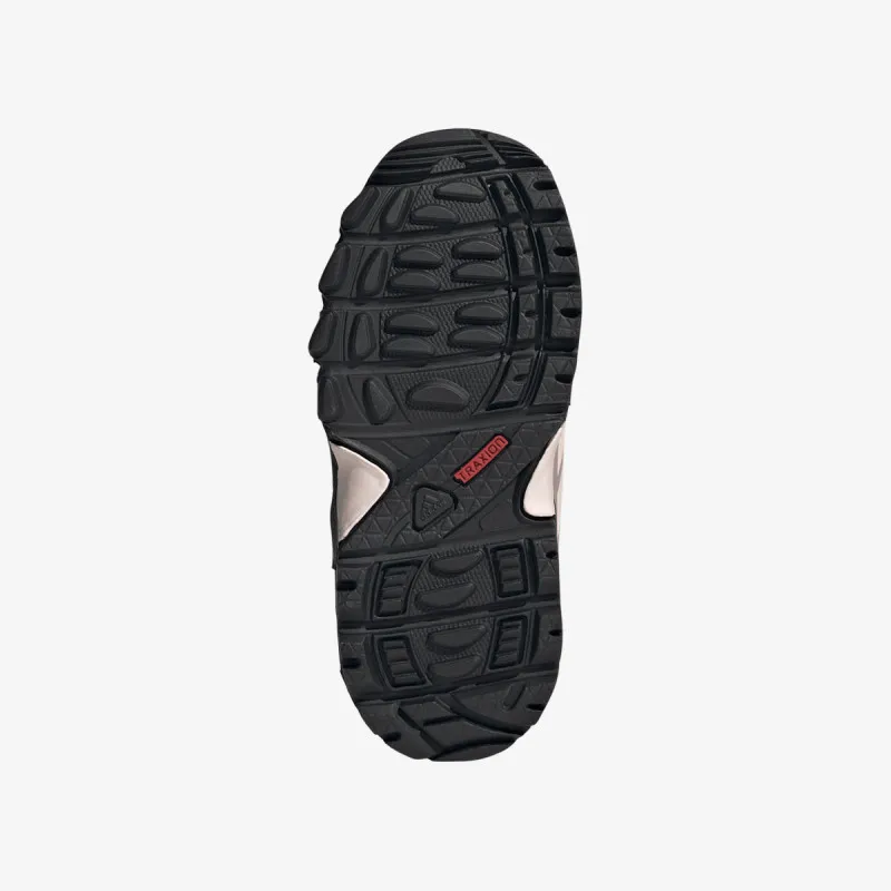 adidas TERREX SKYCHASER MID GTX CF I 