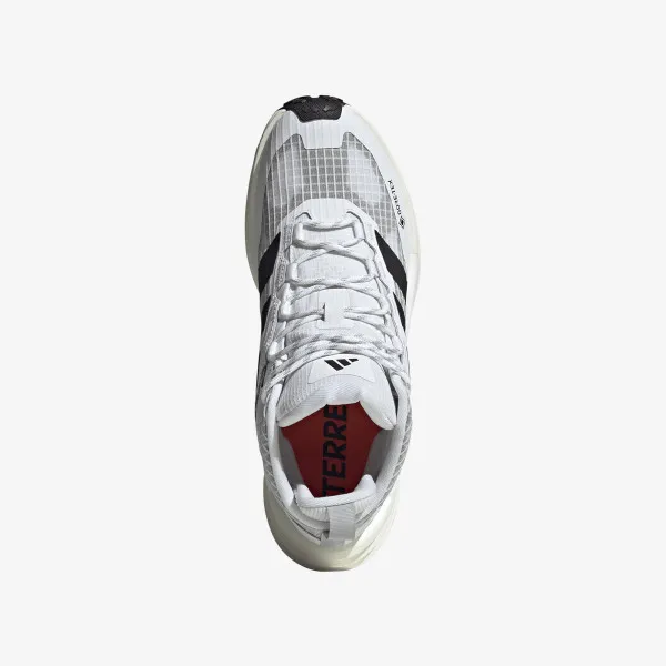 adidas TERREX FREEHIKER 3 MID GTX 