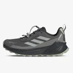 adidas TERREX TRAILMAKER 2 GTX SL 