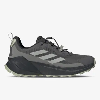 adidas TERREX TRAILMAKER 2 GTX SL 