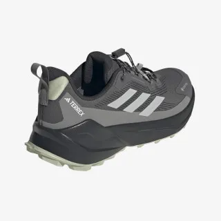 adidas TERREX TRAILMAKER 2 GTX SL 