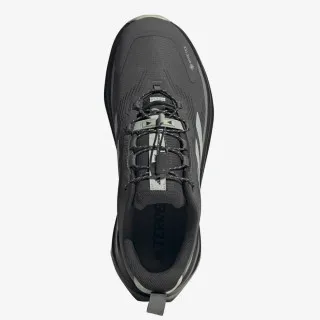 adidas TERREX TRAILMAKER 2 GTX SL 