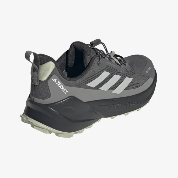 adidas TERREX TRAILMAKER 2 GTX SL 