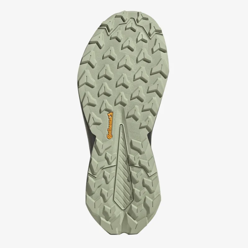 adidas TERREX TRAILMAKER 2 GTX SL 