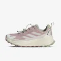 adidas TERREX TRAILMAKER 2 GTX SL W 
