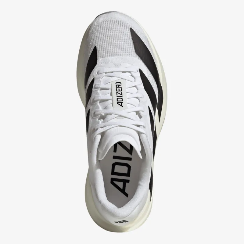 adidas Adizero EVO SL 
