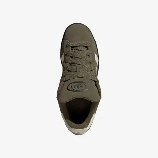adidas CAMPUS 00s 