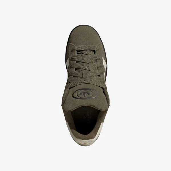 adidas CAMPUS 00s 