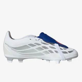 adidas Predator Club FG/MG 
