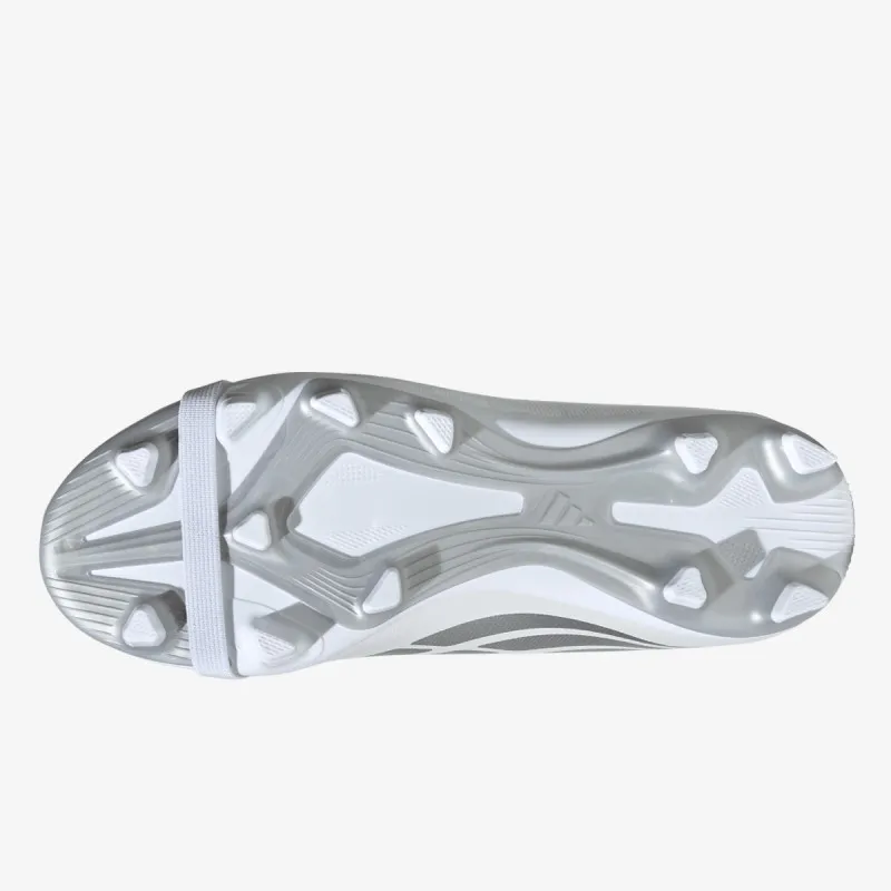 adidas Predator Club FG/MG 