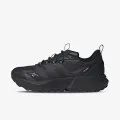 adidas LIGHTBLAZE ATR 2.0 