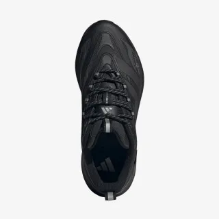 adidas LIGHTBLAZE ATR 2.0 