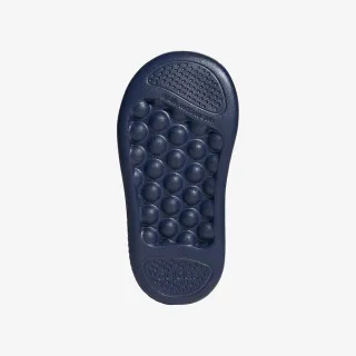 adidas GRAND COURT TOY STORY CF I 