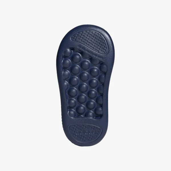 adidas GRAND COURT TOY STORY CF I 