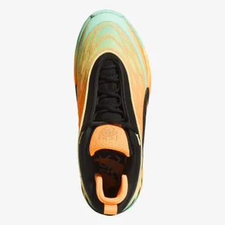 adidas D.O.N. ISSUE 8 