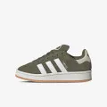 adidas CAMPUS 00s J 
