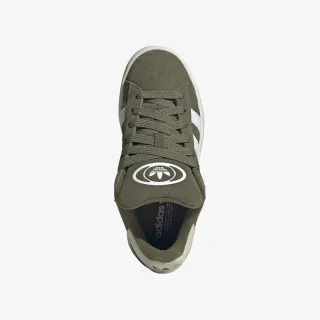 adidas CAMPUS 00s J 