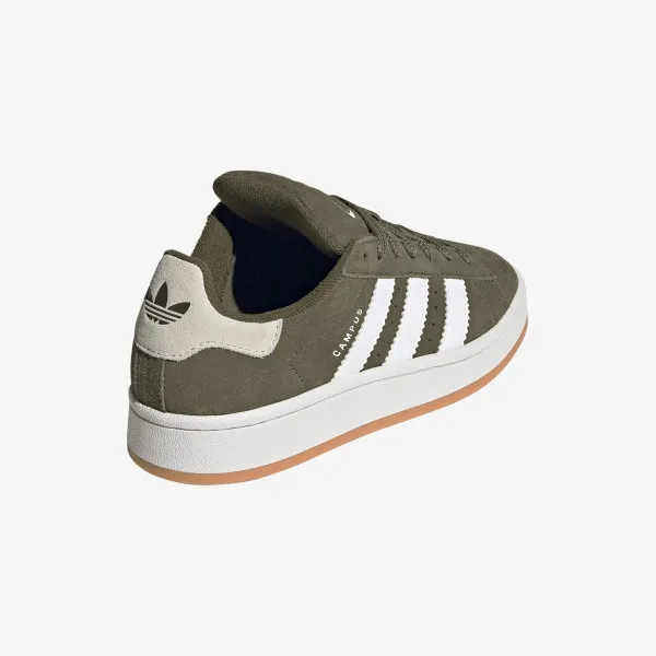 adidas CAMPUS 00s J 