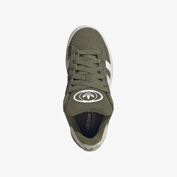 adidas CAMPUS 00s J 