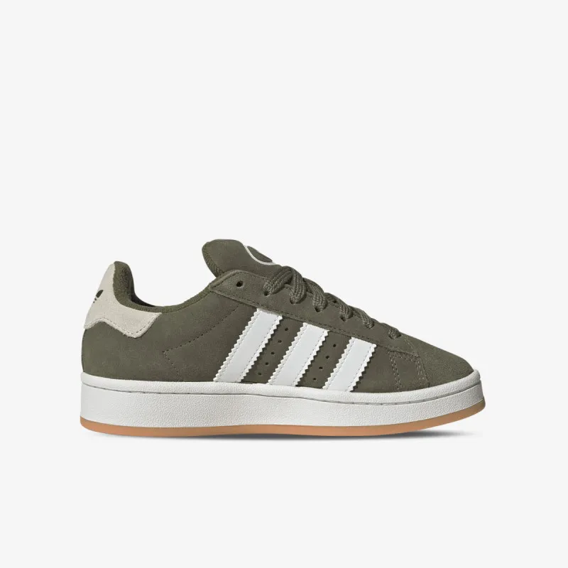 adidas CAMPUS 00s J 