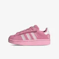 adidas CAMPUS 00s LED LIGHTS CF EL C 