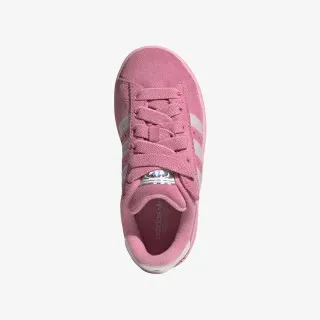 adidas CAMPUS 00s LED LIGHTS CF EL C 