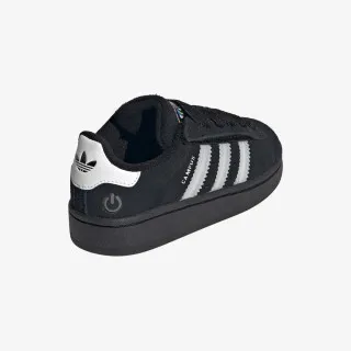 adidas CAMPUS 00s LED LIGHTS CF EL C 