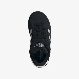 adidas CAMPUS 00s LED LIGHTS CF EL C 