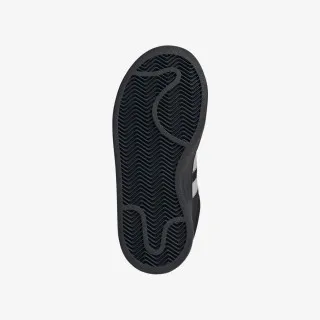 adidas CAMPUS 00s LED LIGHTS CF EL C 
