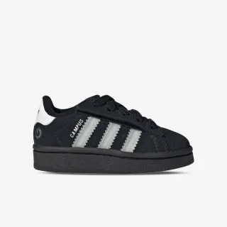adidas CAMPUS 00s LED LIGHTS CF EL I 