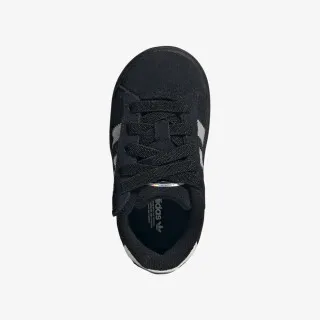 adidas CAMPUS 00s LED LIGHTS CF EL I 