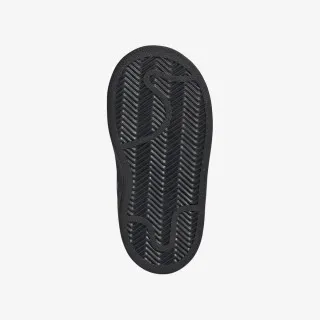 adidas CAMPUS 00s LED LIGHTS CF EL I 