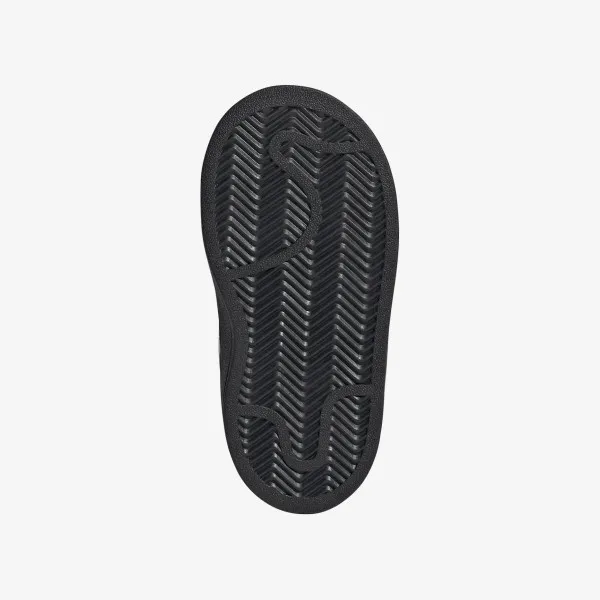 adidas CAMPUS 00s LED LIGHTS CF EL I 