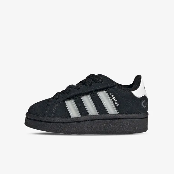 adidas CAMPUS 00s LED LIGHTS CF EL I 